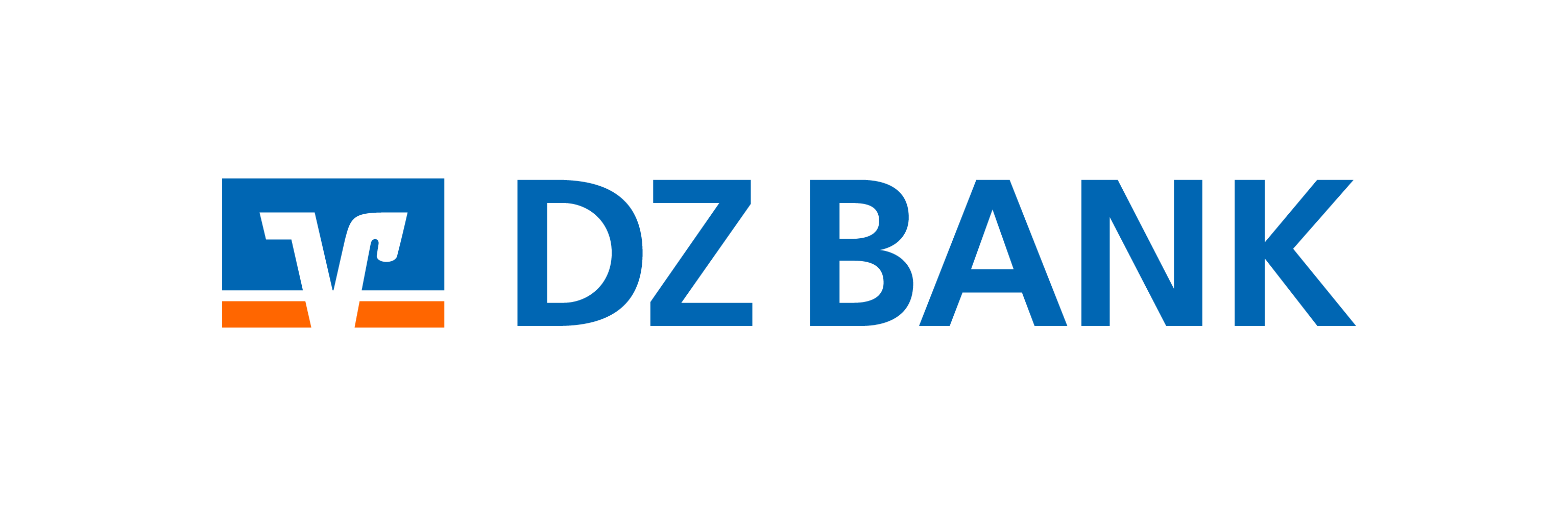 DZ Bank