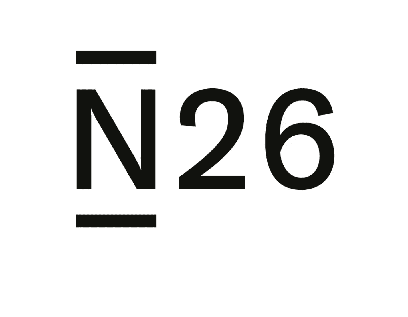 N26